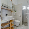 Отель Apartment Jadranka, фото 11