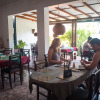 Отель Casa Lanka Hotel, фото 22