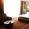Отель Tianwang International Hotel, фото 3