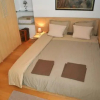 Отель Holiday Home Petra, фото 5