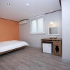 Отель Shinchon Guesthouse, фото 3