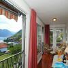 Отель Veranda di Ossuccio, фото 3