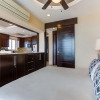 Отель Signature Pinnacle 205 - Luxury Condo With Ocean Views, фото 6