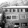 Отель Tamina Hotel, фото 23