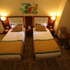 Отель Asrın Business Hotel, фото 3