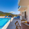 Отель Villa Bali Residence, фото 26