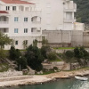Отель Apartments Tiha Luka, фото 9