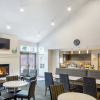 Отель Residence Inn Portland West/Hillsboro, фото 12