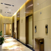 Отель Lavande Hotel·Yichun Wanda, High Speed Railway Station, фото 2