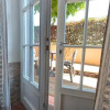 Отель Happy House, фото 24