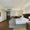 Отель Windsor Oceanico, фото 30