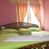 Отель Nanda Inn, фото 2