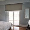 Отель Fabulous 3BD Apt close to Kalimarmaro, фото 22