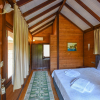 Отель Sea Valley Lodge, фото 3