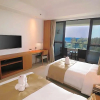 Отель Fu Hai Tang Resort Haitang Bay, фото 5