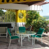 Отель LA Casa MÁS Bonita DE Teques - 30 Personas, фото 21