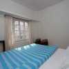 Отель OYO 9157 Home Cozy Studio Hill Top Madikeri, фото 16