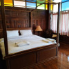 Отель Ruean Ploysrirung Boutique Resort, фото 8