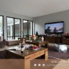 Отель Amaryllis Boutique Resort, фото 2