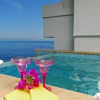 Отель Casas Garza Blanca, фото 4