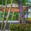 Отель Kona Islander, фото 30
