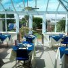 Отель BlueHaven, фото 24