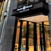 Отель Smile Hotel Premium Osaka Higashi Shinsaibashi, фото 44