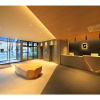 Отель S-peria Inn Nihombashi Hakozaki - Vacation STAY 82338, фото 2