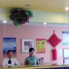 Отель Home Inn Longtan Road - Taian, фото 9