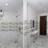 Отель Oyo 15085 Rudra Inn, фото 12