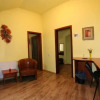 Отель Pension Casa Timar, фото 13