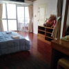 Отель Downtown Apartment near BTS Station, фото 4