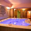 Отель Chateau Hotel Trendafiloff, фото 14