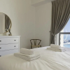 Отель GuestReady - Dreamy Paradise, фото 17