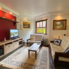 Отель Casa Vargem Alegre, 4 quartos, piscina, área gourmet, condomínio completo, фото 9