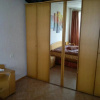 Отель Accommodation 407, фото 4