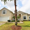 Отель Orlando Vacation Townhomes 360, фото 19