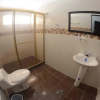 Отель Casa Hotel los Pinos, фото 5