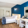 Отель NOHO Hotel, фото 4