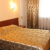 Отель Yubileinaia, фото 21
