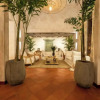 Отель Moet Cartagena Hotel Boutique  - Adults Only, фото 2