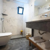 Отель Astron Boutique Apartments, фото 9