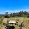 Отель La Frasera Alojamiento Rural, фото 16