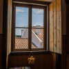 Отель Sintra Small Hostel, фото 29