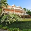 Отель Plantation Beach Villas Villa Muceanda, фото 30