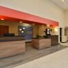 Отель Holiday Inn Express Boston - Milford, an IHG Hotel, фото 2