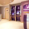 Отель Premier Inn Sunbury (Kempton Park), фото 9