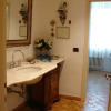Отель Villa Contrada San Pietro, фото 10