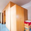 Отель Jugendherberge Passau - Hostel, фото 5