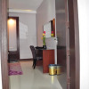 Отель Tooq Suites, фото 15